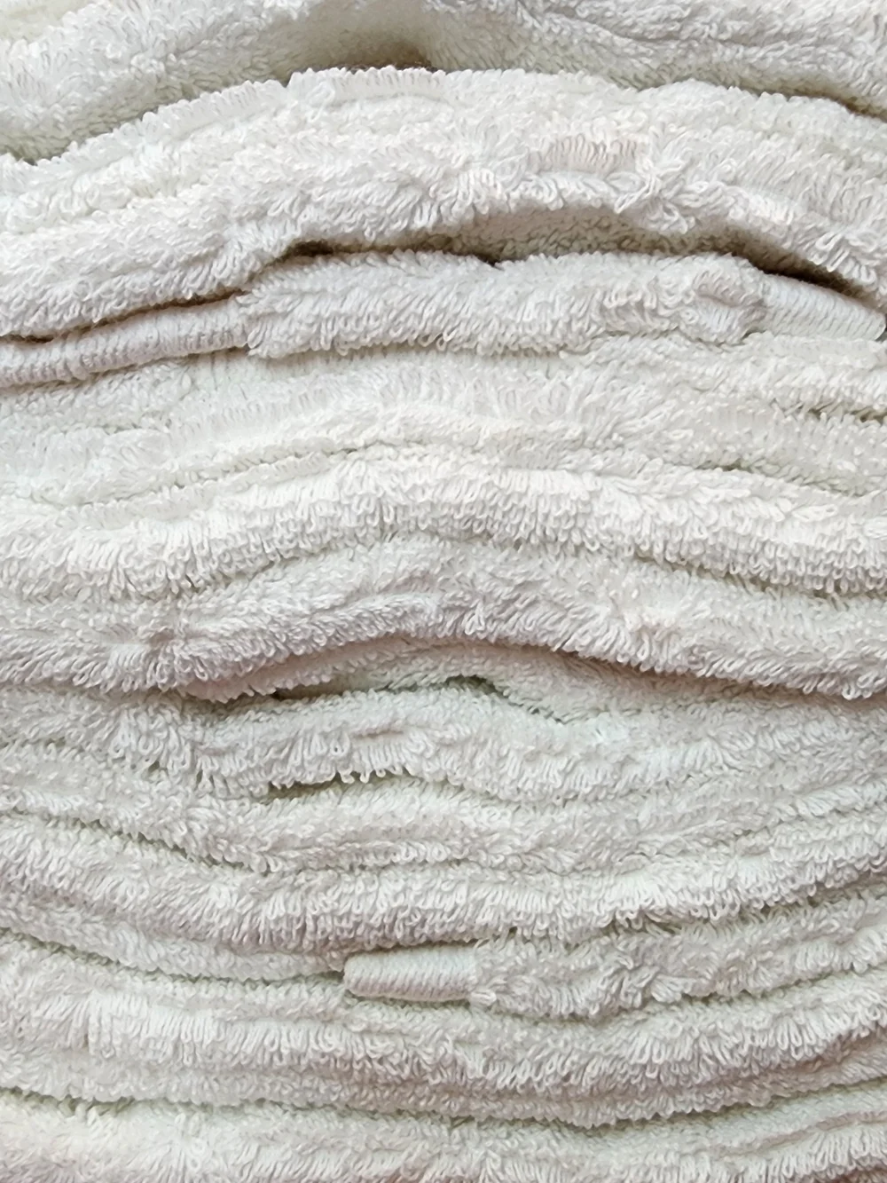 Bath Towels • 100% Cotton • Brand New
